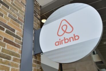 Effective Airbnb Messaging: A Guide for Users