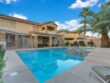 Luxurious Strip Retreat Airbnb In Las Vegas
