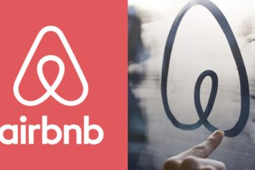 Unveiling Airbnb’s Open API: Revolutionizing Travel Technology
