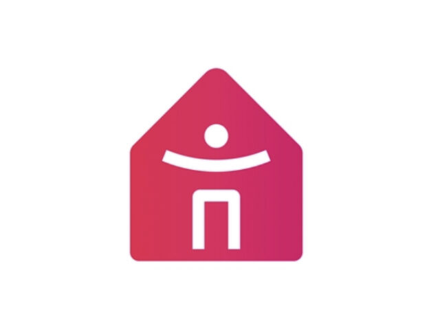 Airbnb logo