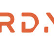 Airdna API logo