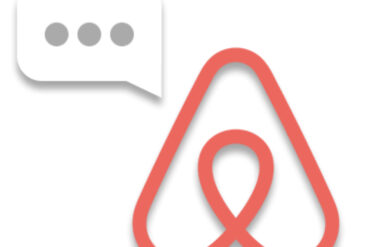 Guide to Airbnb Badges: Boosting Trust & Credibility