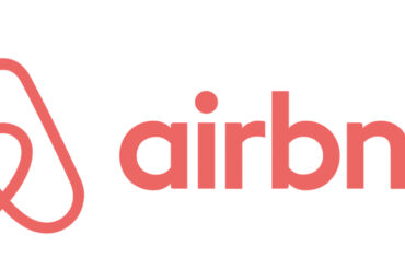 Airbnb’s Journey: Shaping Authentic Travel