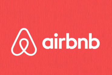The Complete Guide to Airbnb Host Referrals
