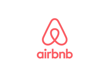 Airbnb’s Strategic Partnerships with Top Global Brands