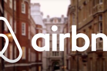 Airbnb New Partnership With American Express
