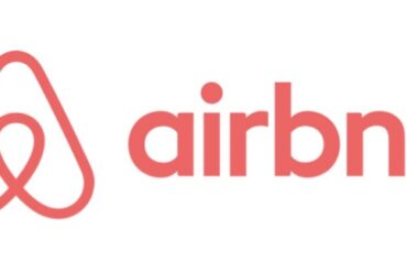 The Vibrant World of Airbnb in Atlanta