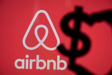 Ratings and Feedback on Airbnb