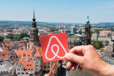 Investing in Airbnb Properties Near UK Casinos – Worth the Bet?