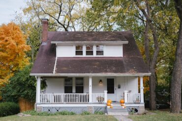 Is Airbnb a Good Investment in 2025? Pros, Risks, and Trends