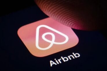 The Vibrant World of Airbnb in Atlanta