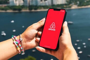 Discover the Best Airbnb in Japan for a Memorable Trip