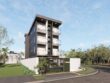 residential complex