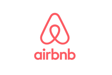 Airbnb’s Strategic Partnerships with Top Global Brands
