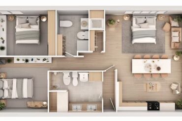 The Ultimate Guide to Airbnb’s Site Map