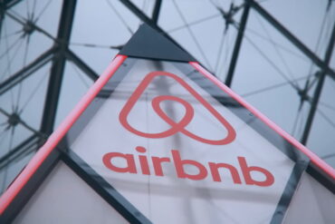 Airbnb Coupon Codes: Your Ticket to Affordable Travel