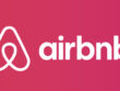 Airbnb logo
