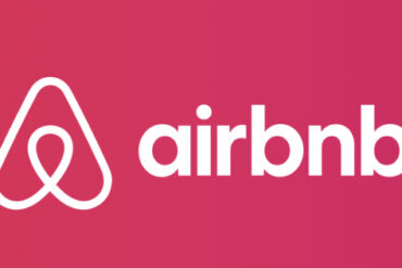 Exploring Capabilities of Airdna API for Better Analytics