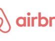 Airbnb logo