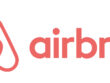 Airbnb logo