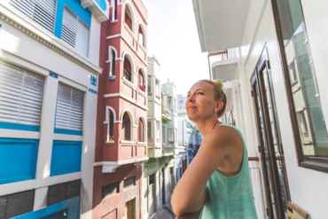 Maximizing Airbnb Visibility through Strategic A/B Testing