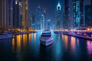 Future Trends or How Technology is Shaping Real Estate Investment Strategies