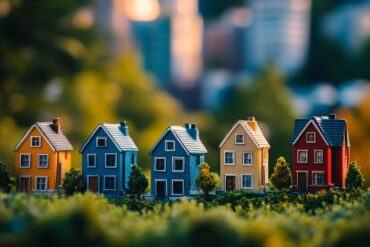 Investing in Airbnb Properties Near UK Casinos – Worth the Bet?