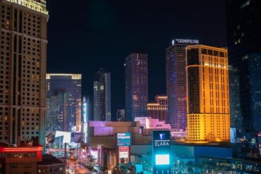 Future Trends or How Technology is Shaping Real Estate Investment Strategies