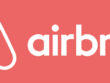 Airbnb logo