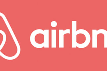 The Complete Guide to Airbnb Host Referrals