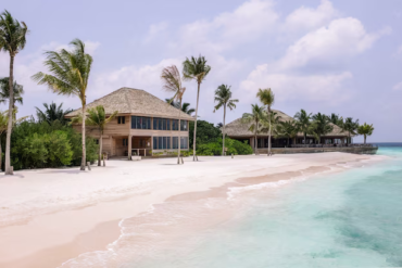 Effective Airbnb Messaging: A Guide for Users