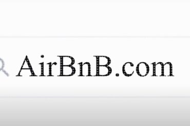 Airbnb And Tesla: Free & Global Charging Network 