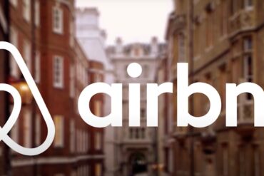 The Ultimate Guide to Airbnb’s Site Map