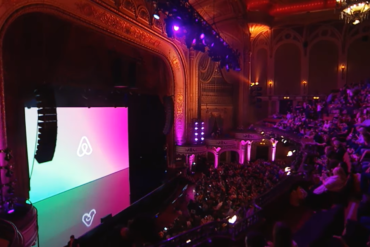 Airbnb’s City Hosts: A Game-Changer in Travel Experience