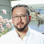 Jeffery Tilton