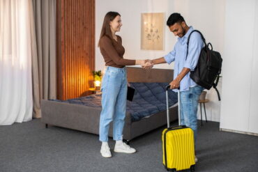 Airbnb Email: Guide to Reaching Customer Support