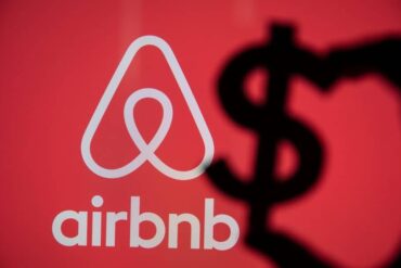 Airbnb And Tesla: Free & Global Charging Network 